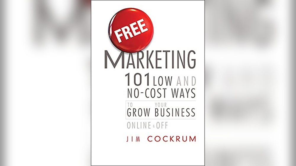 Best Free Email Marketing Tools 2024