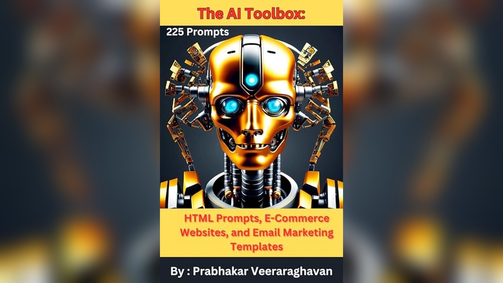 Best Free Html Email Marketing Templates