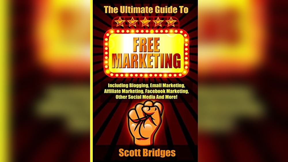 Best Free Website for Email Marketing