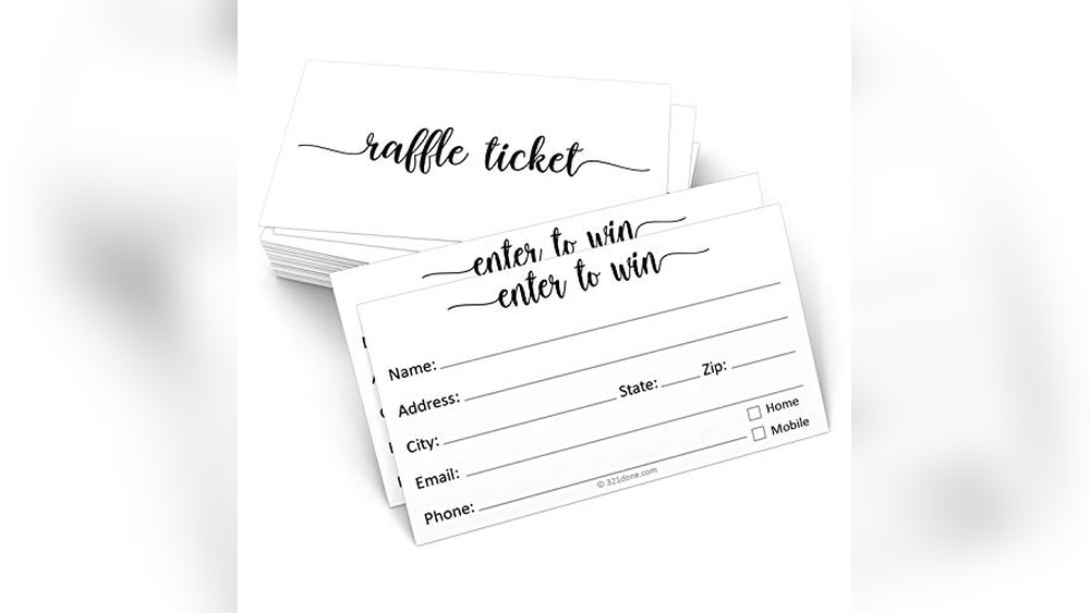 Best from Addresses for Email Marketing
