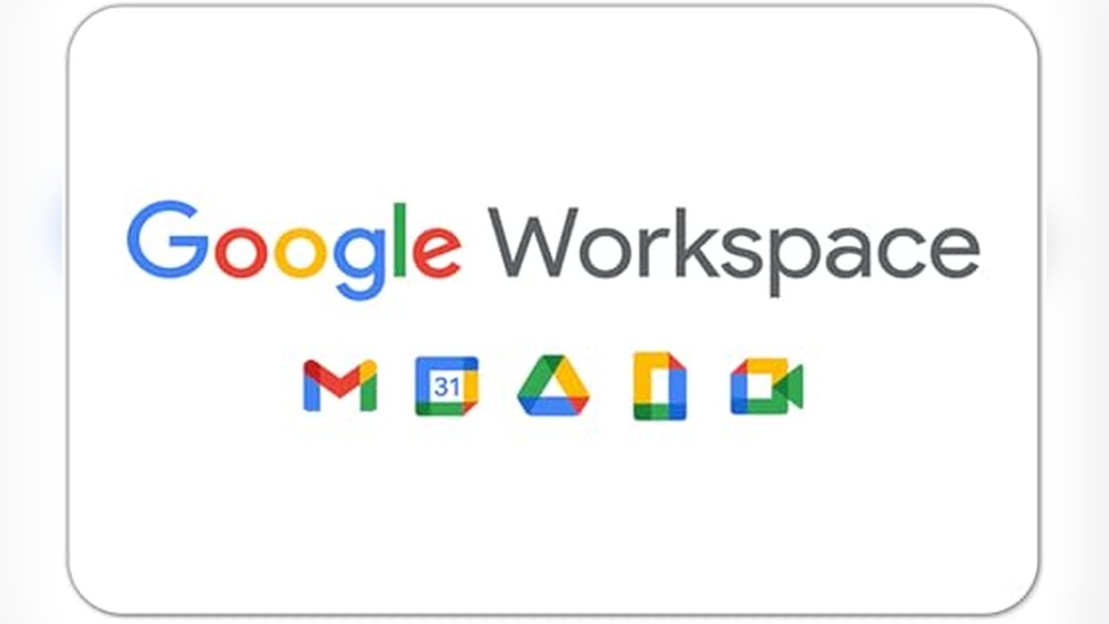 Best Google Font Email Marketing