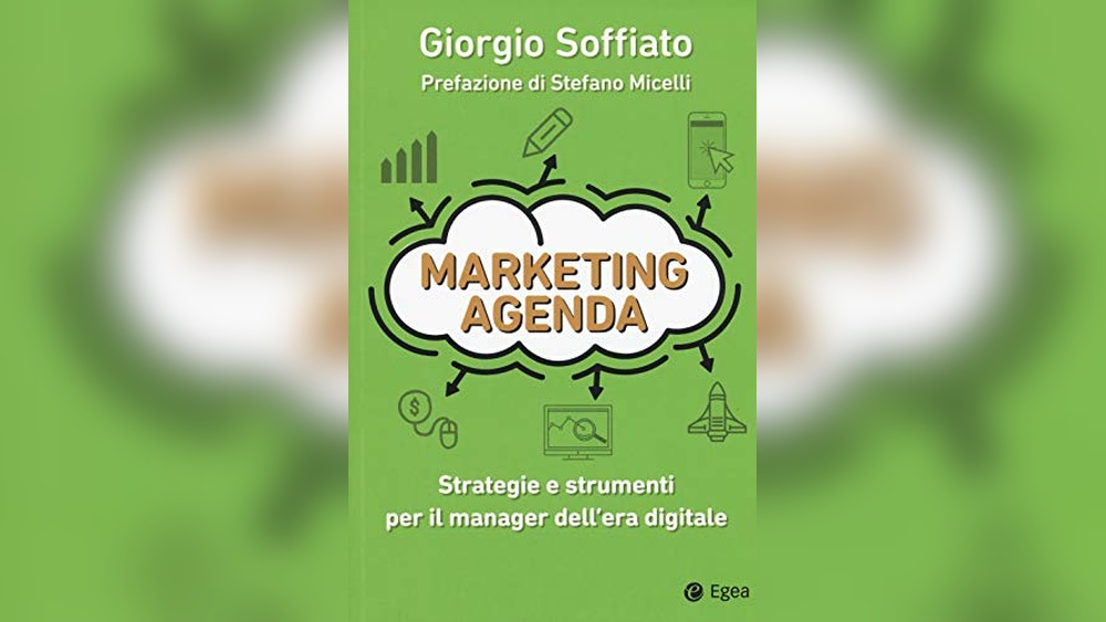 Best Group Marketing Agency Inc Email