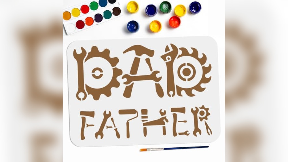 Best Happy Father'S Day Marketing Emails