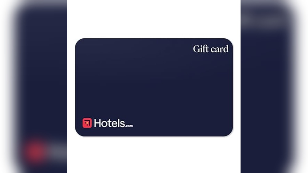 Best Hotel Email Marketing