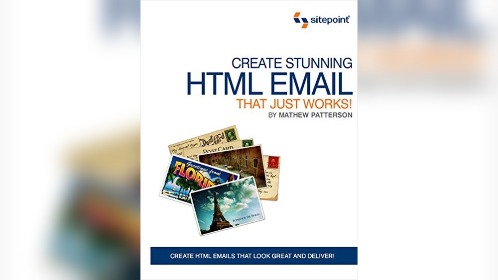 Best Html Email Marketing Software