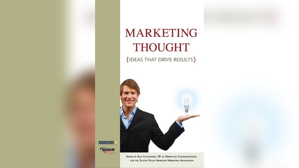 Best Integrated Email Marketing Tool