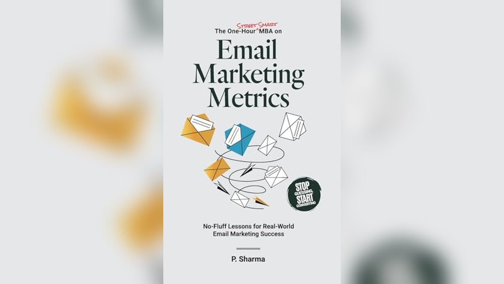 Best Kpis for Email Marketing