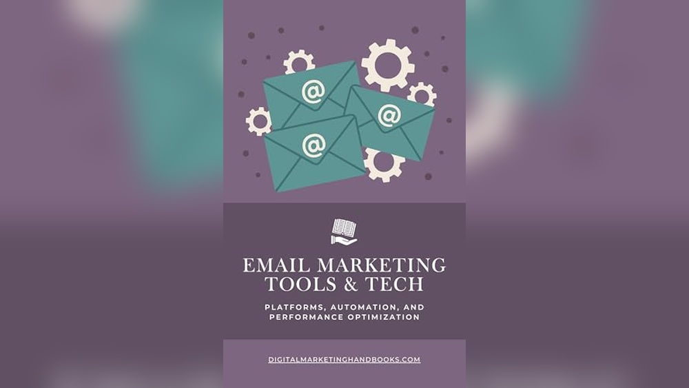 Best Lists Automation Combination Email Marketing