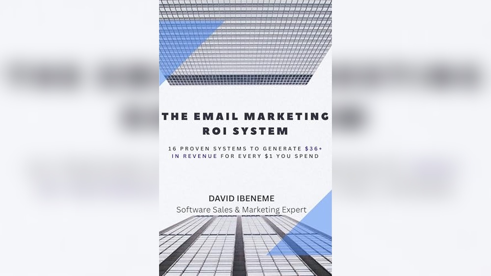 Best Managenment System for Email Marketing