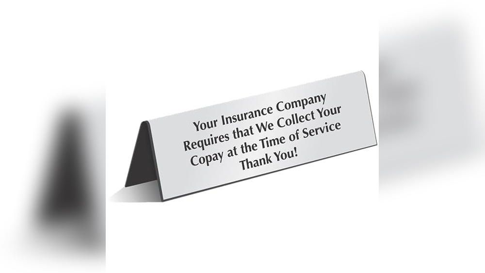 Best Market Email Sign Up