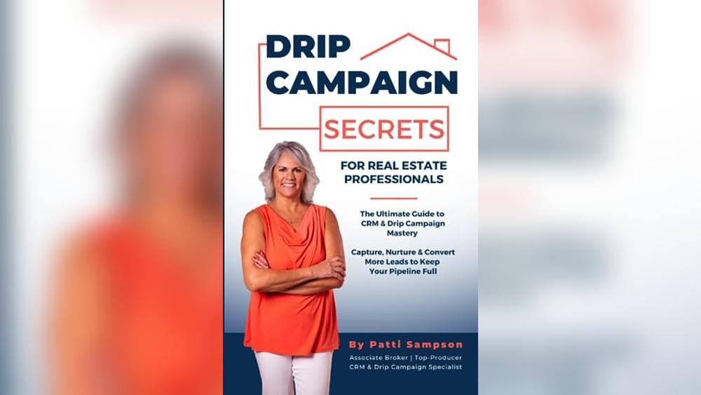 Best Marketing Campaign Emails