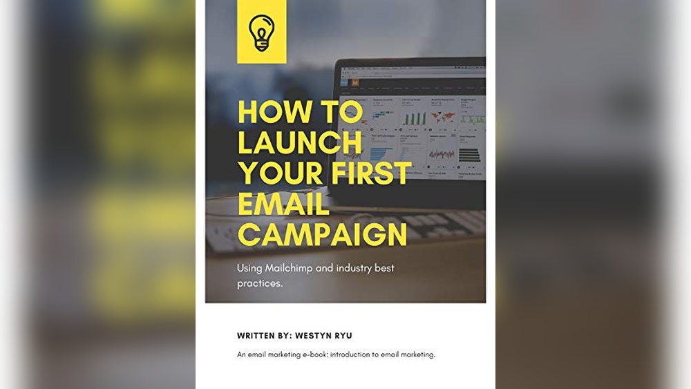 Best Marketing Email Campaign