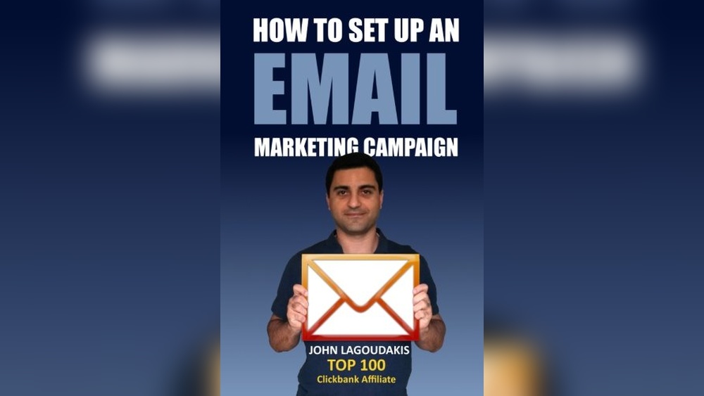 Best Marketing Email Campaigns