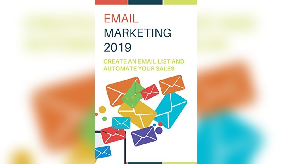 Best Marketing Email Design 2019