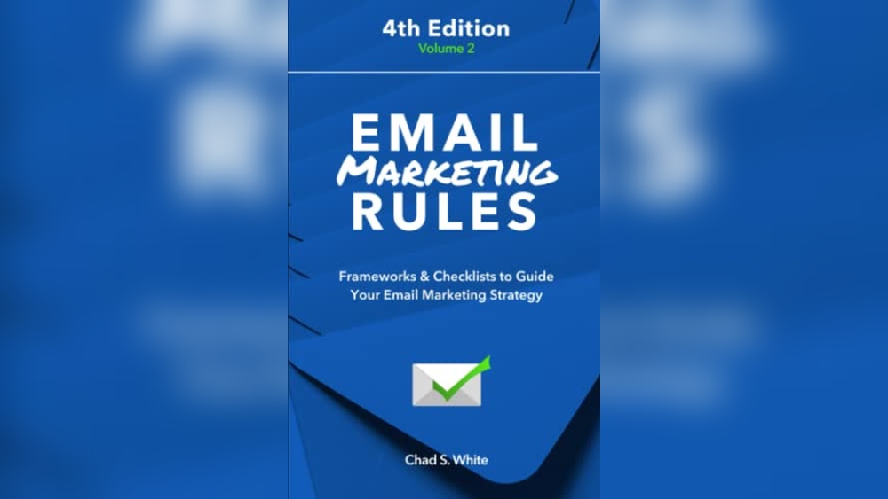 Best Marketing Email Examples for Sales