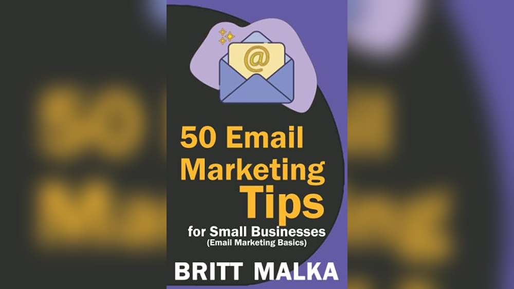 Best Marketing Email Examples for Small Business