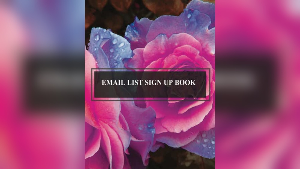 Best Marketing Email Font