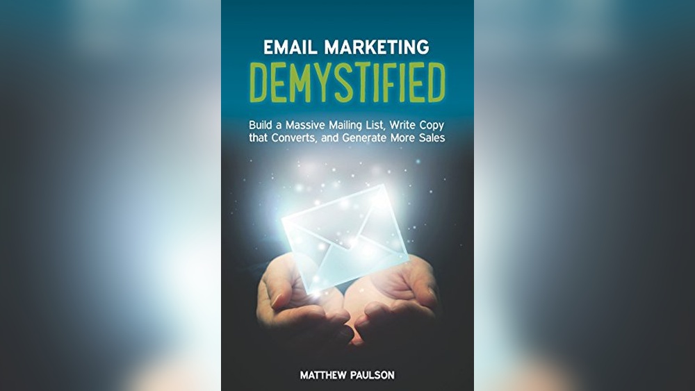 Best Marketing Email Headlines