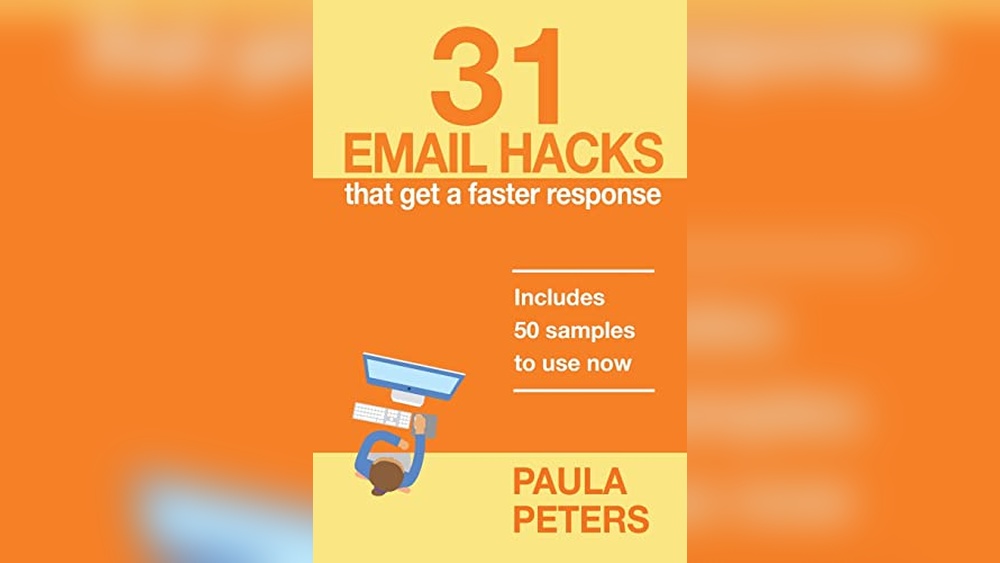 Best Marketing Email Message Sample