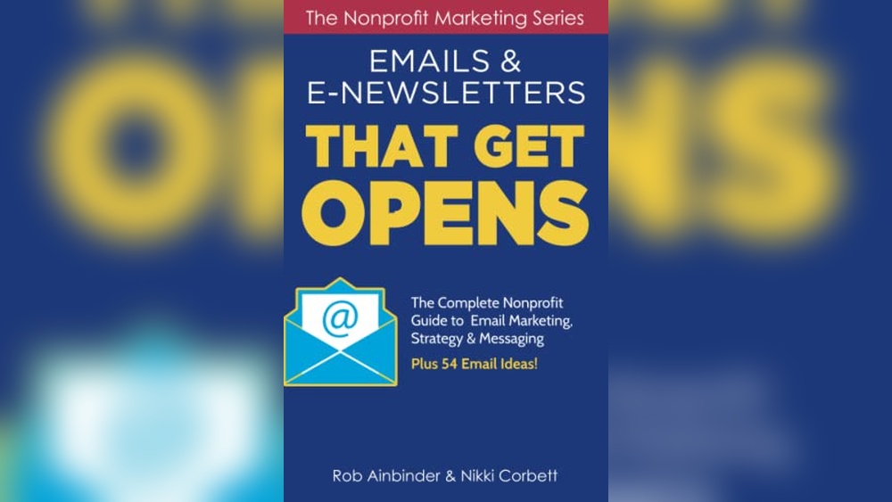 Best Marketing Email Newsletters