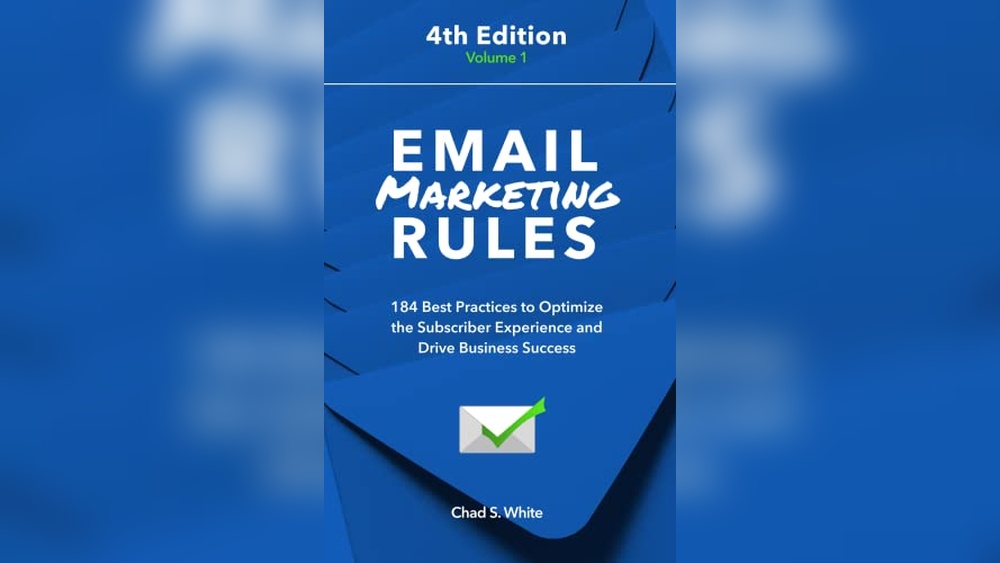 Best Marketing Email Template Free