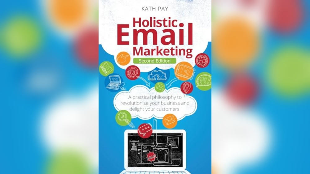 Best Marketing Emails 2021