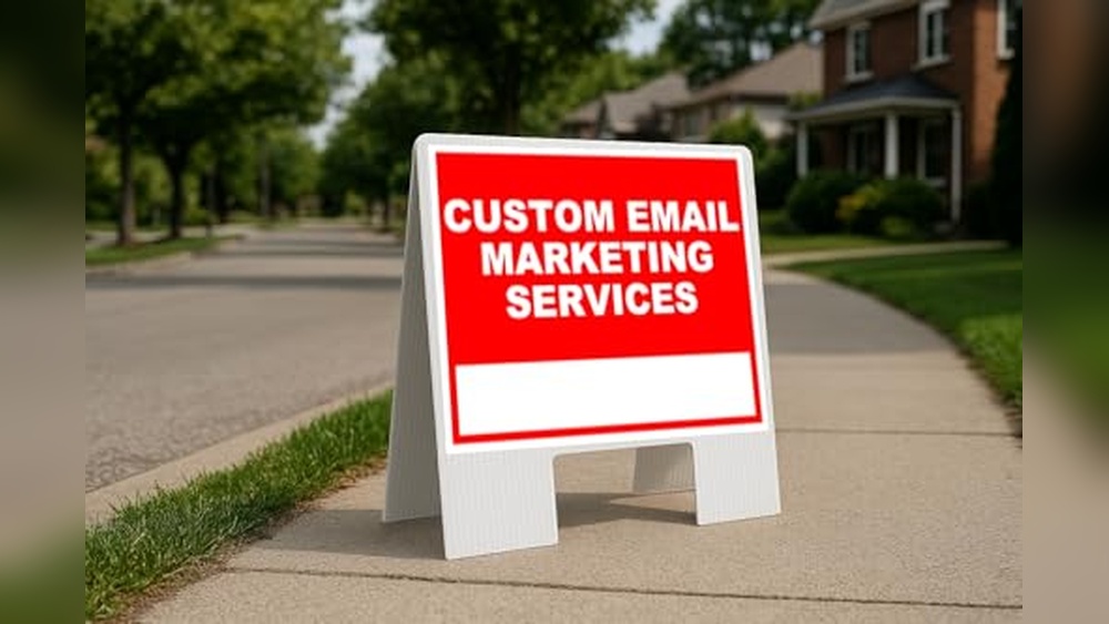 Best Marketing Emails Companies