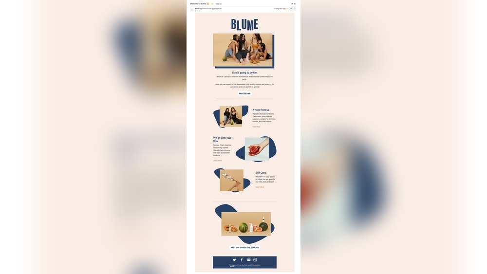 Best Marketing Emails to Subscribe to