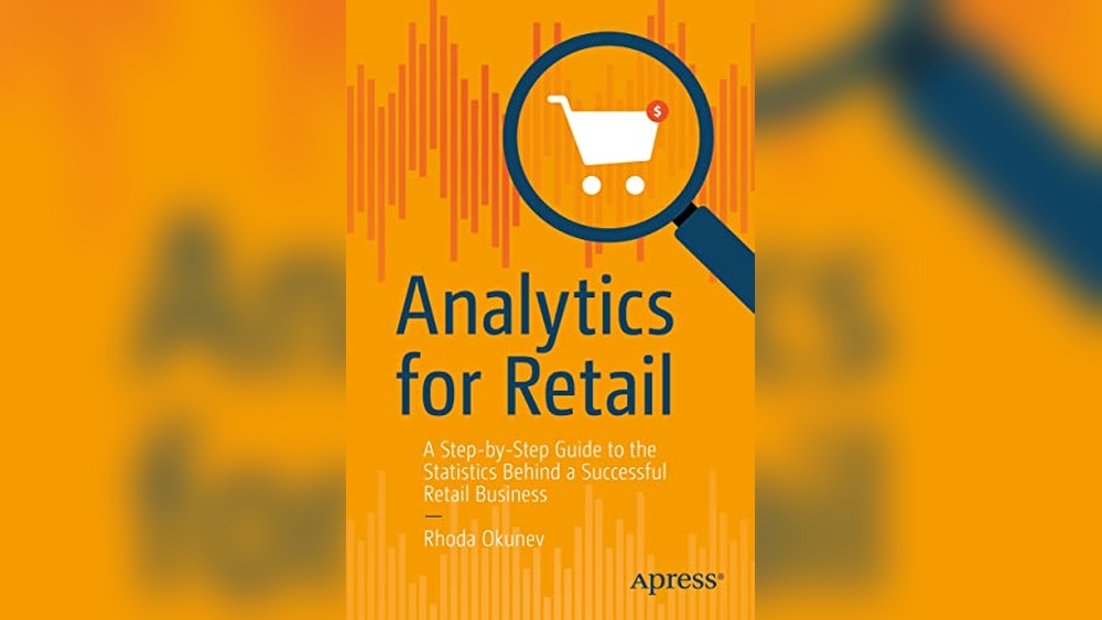 Best Source for Email Marketing Data And Statistics