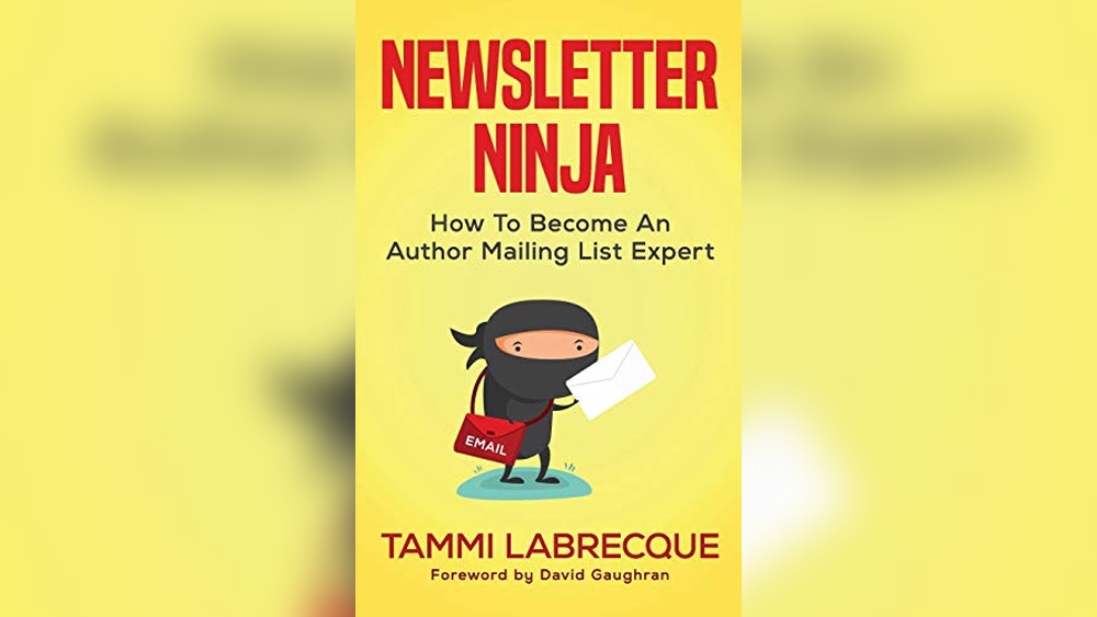 Best Strategies for Effective Email Newsletter Marketing Coltcoin