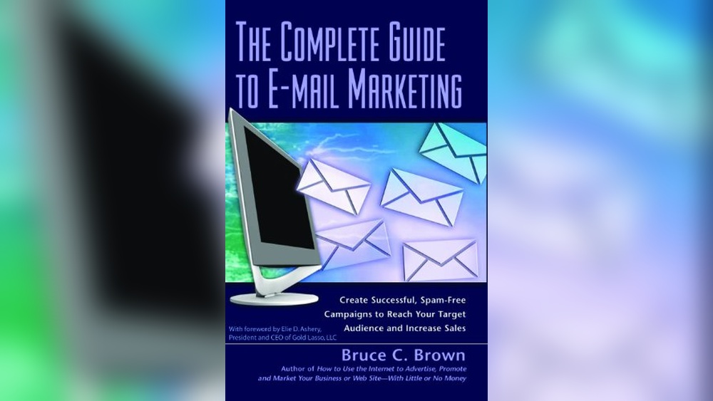 Best Subject Lines for Email Marketing Finance