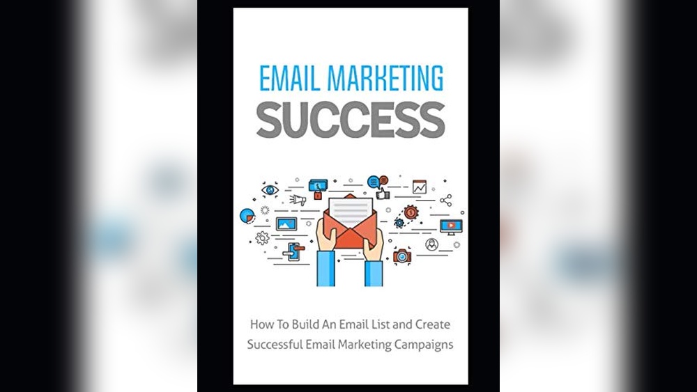 Best Tech Marketing Emails