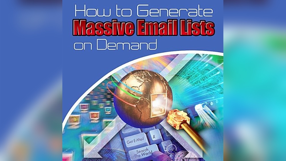 Best Templates Email Marketing