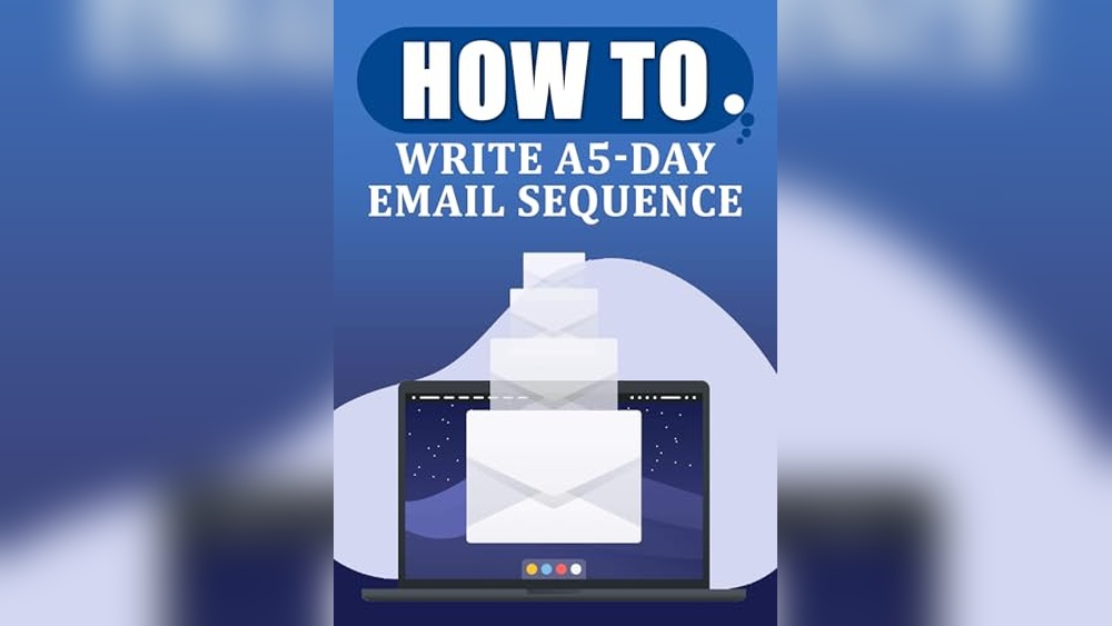 Best Templates for Email Marketing Using Act on