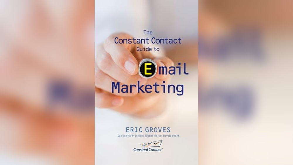 Best Things About Email Marketing