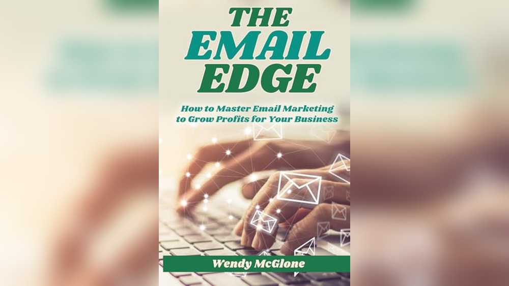 Best Time And Day to Send Email Marketing