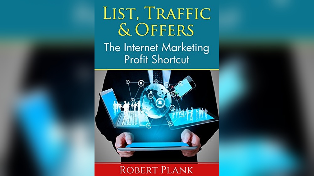 Best Time Constraint Email Marketing Offer