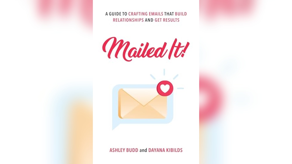 Best Time for Email Marketing Engagement