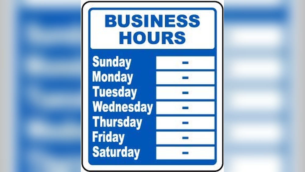 Best Time for Email Marketing Wednesday