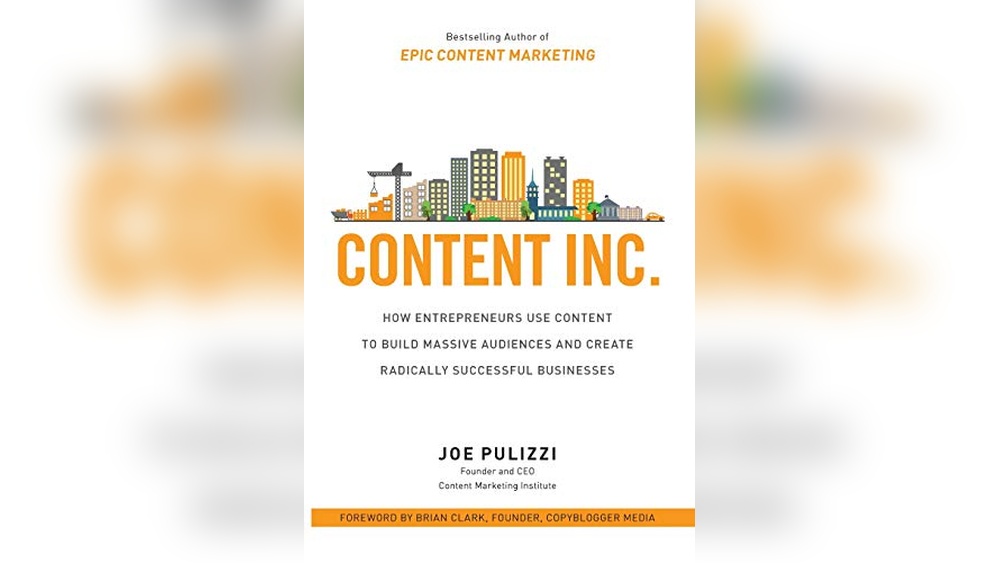 Best Time of Day to Send Event Marketing Emails