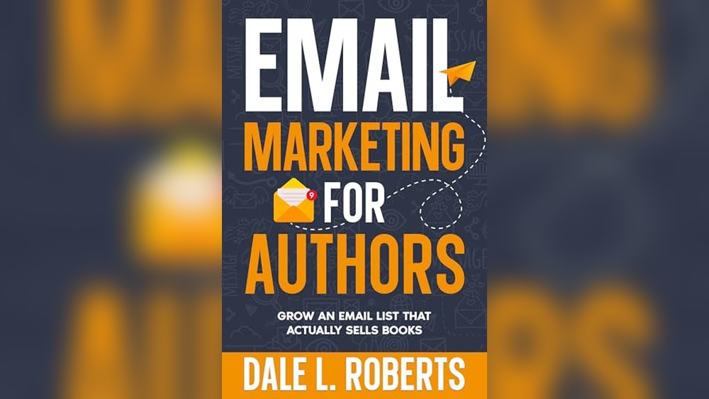 Best Time of the Week to Send Marketing Email