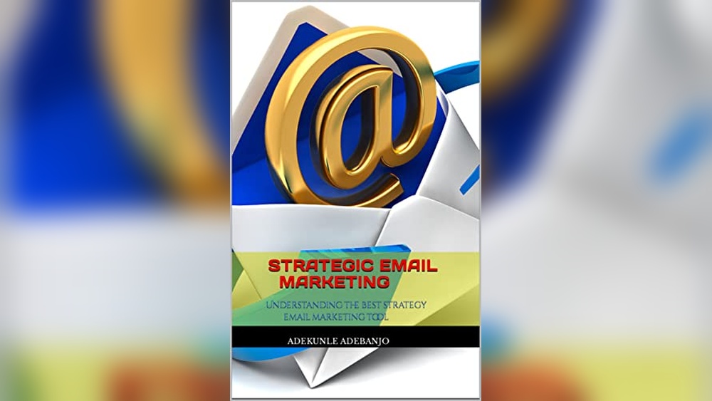 Best Time to Send Bulk Email Marketing
