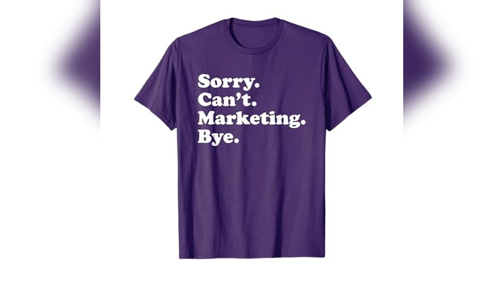 Best Time to Send Email Aweber Internet Marketing