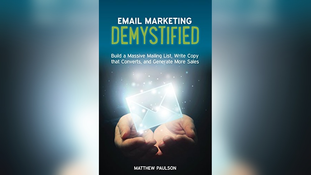 Best Time to Send Email Marketing Emails