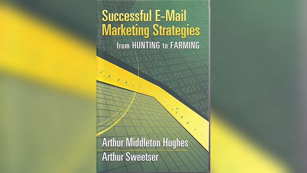 Best Time to Send Marketing Email Uk