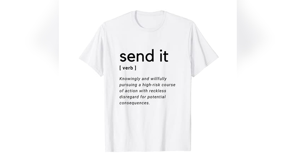 Best Time to Send Newsletter Switzerland Thursday Email Marketing