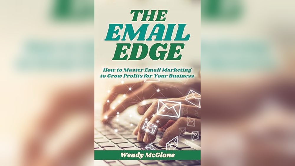 Best Times to Send Marketing Emails 2021