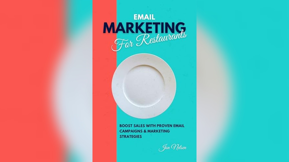 Best Travel Email Marketing Campaigns