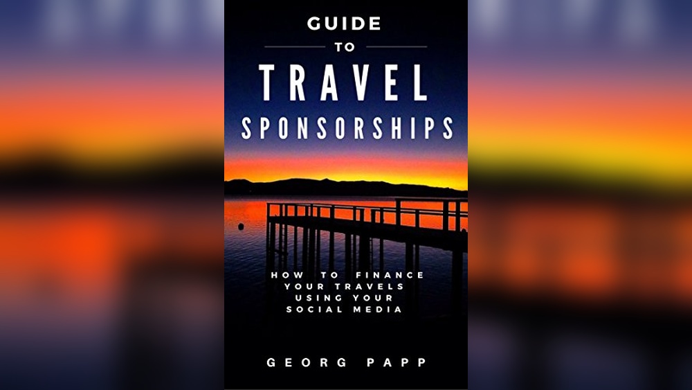 Best Travel Marketing Emails