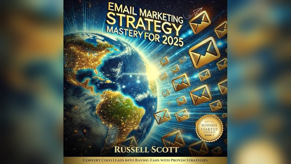Best Value Email Marketing Software 2025